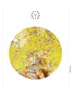 jhzoe1512 Altpins Profile Picture