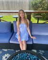 jhzoe1512 Altpins Profile Picture