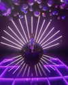 jhzoe1512 Altpins Profile Picture