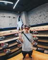 joeykaotyk Altpins Profile Picture
