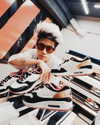 joeykaotyk Altpins Profile Picture