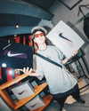 joeykaotyk Altpins Profile Picture
