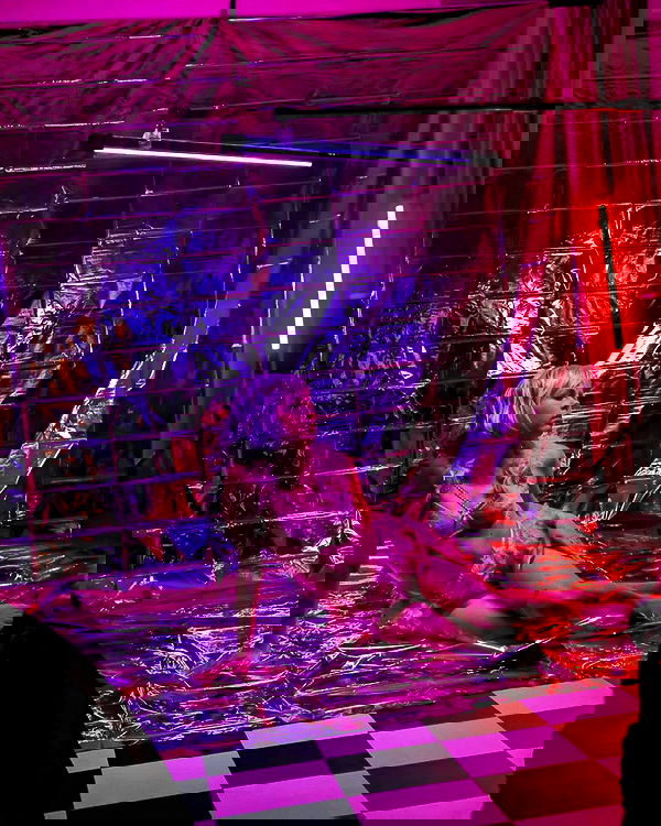 kaliamorcita image ~ Altpins