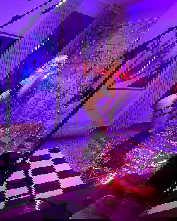 kaliamorcita image ~ Altpins