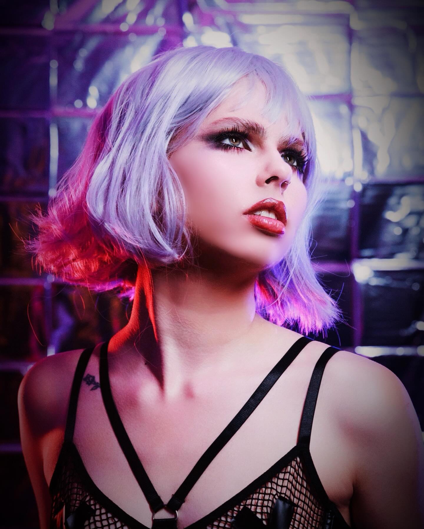 kaliamorcita instagram image archive image