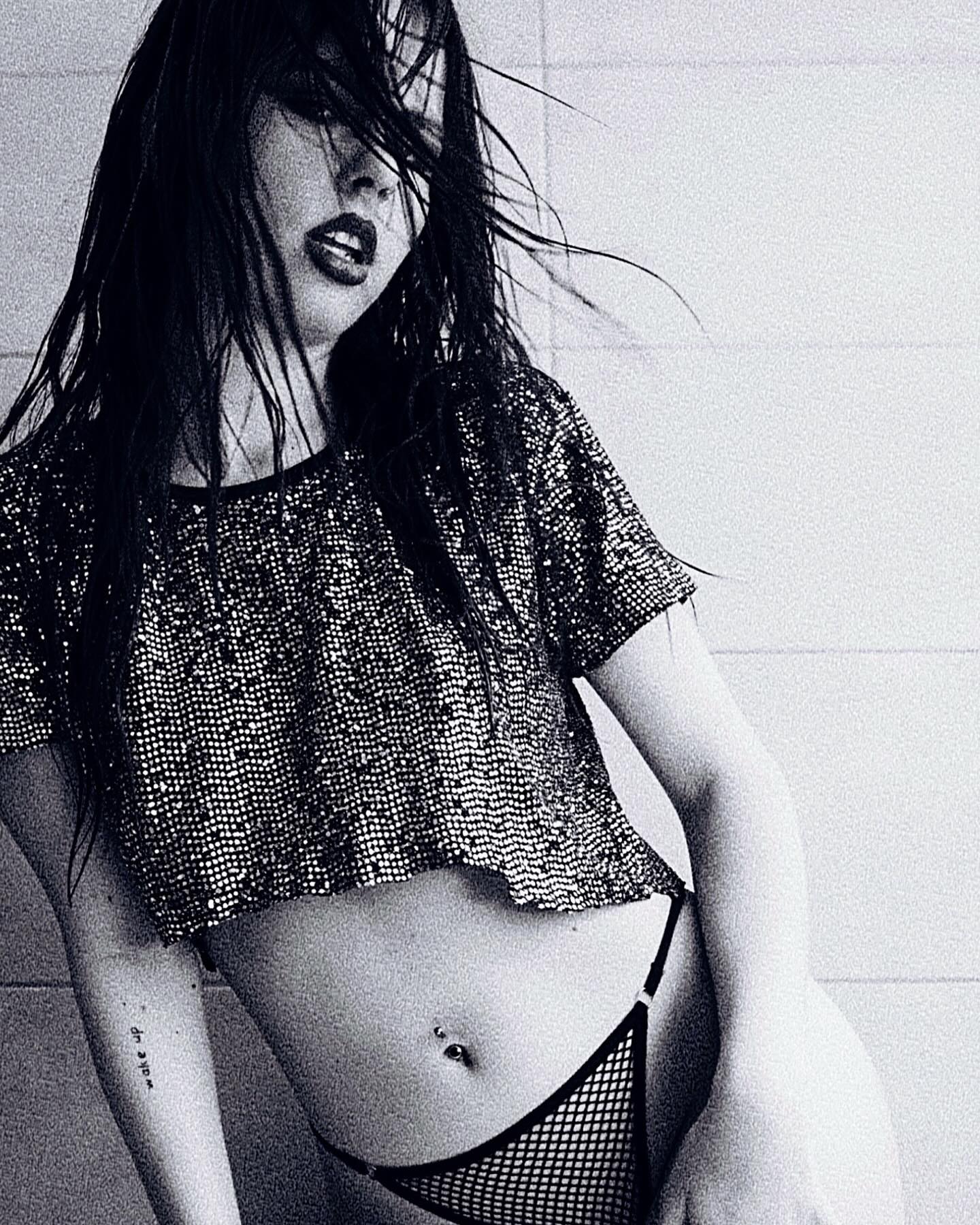 kaliamorcita instagram image archive image