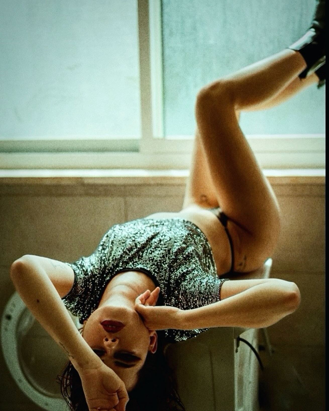 kaliamorcita instagram image archive image