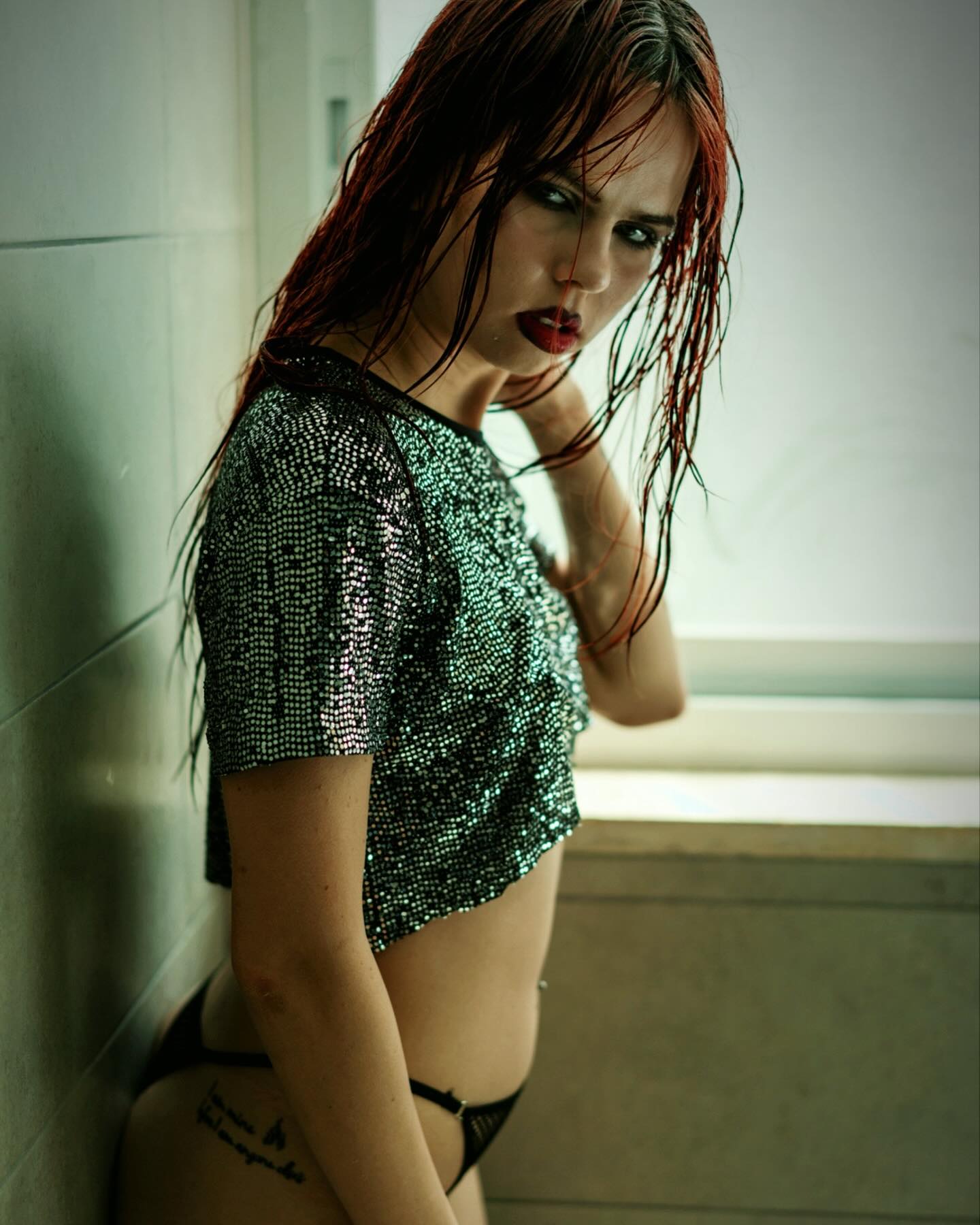 kaliamorcita instagram image archive image