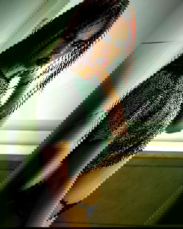 kaliamorcita image ~ Altpins