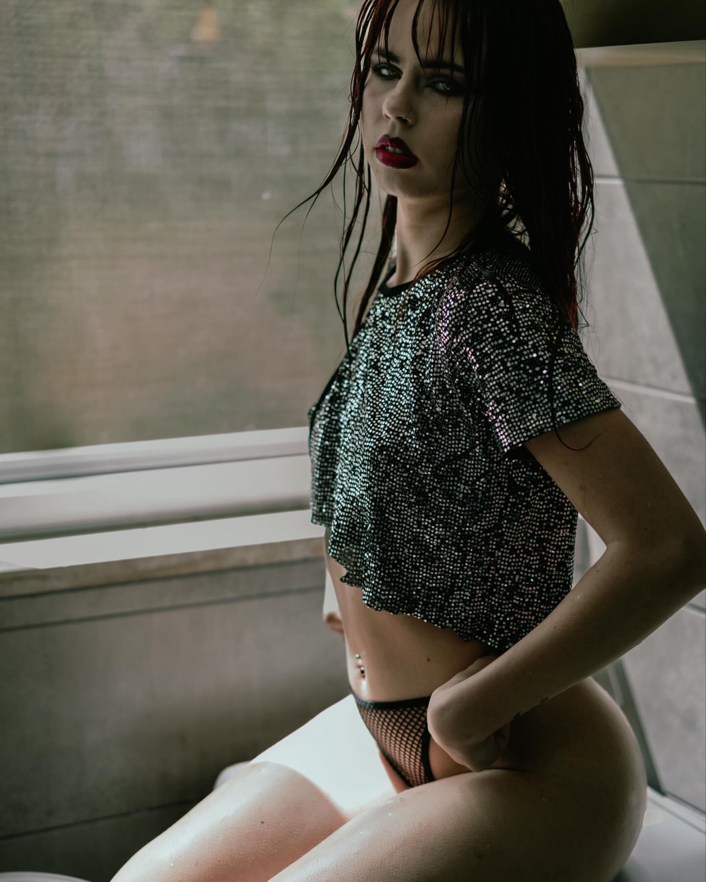 kaliamorcita instagram image archive image