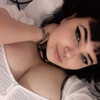 keren.hav Altpins Profile Picture