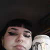 keren.hav Altpins Profile Picture
