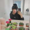 keren.hav Altpins Profile Picture
