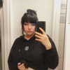 keren.hav Altpins Profile Picture