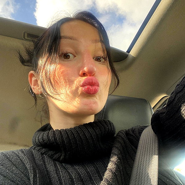 kimberlypoliakov instagram image archive image