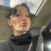 kimberlypoliakov Altpins Profile Picture
