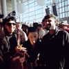 kimberlypoliakov Altpins Profile Picture