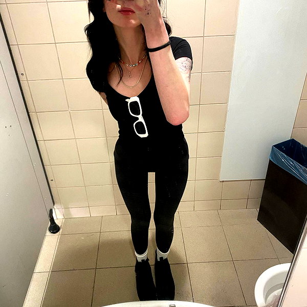 kimberlypoliakov instagram image archive image