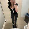 kimberlypoliakov Altpins Profile Picture