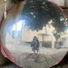 kimberlypoliakov Altpins Profile Picture