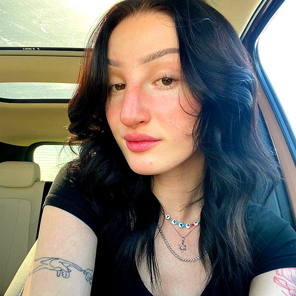 kimberlypoliakov instagram image archive image