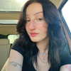 kimberlypoliakov Altpins Profile Picture