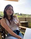 kimmm.c4 Altpins Profile Picture