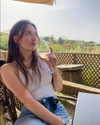 kimmm.c4 Altpins Profile Picture