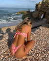 lanisbikini Altpins Profile Picture