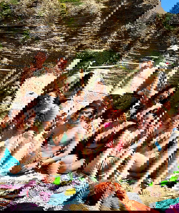 liashaked liashaked archive image