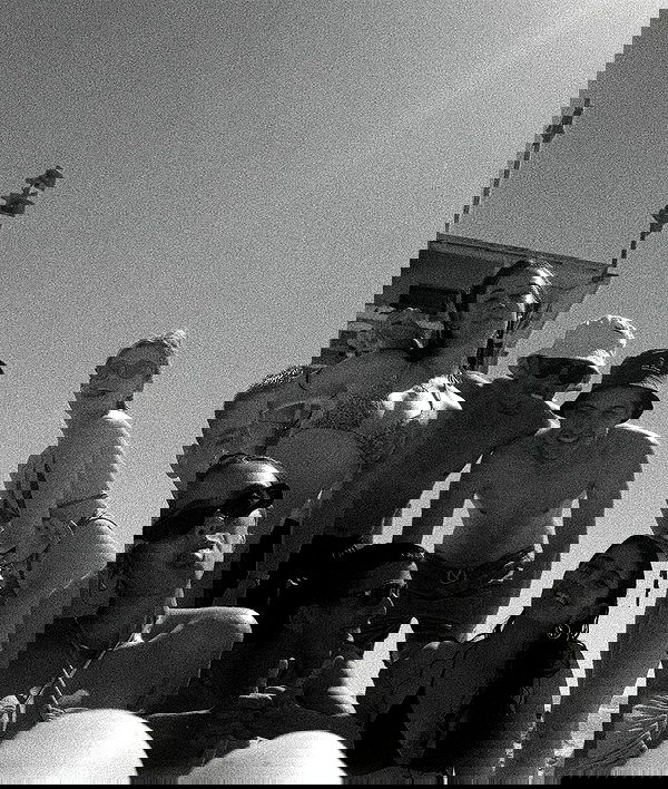 liashaked liashaked archive image