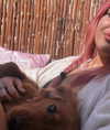 liori_hen Altpins Profile Picture