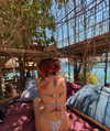 liori_hen Altpins Profile Picture