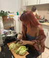 liori_hen Altpins Profile Picture