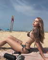 lisush_9 Altpins Profile Picture