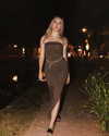 lisush_9 Altpins Profile Picture