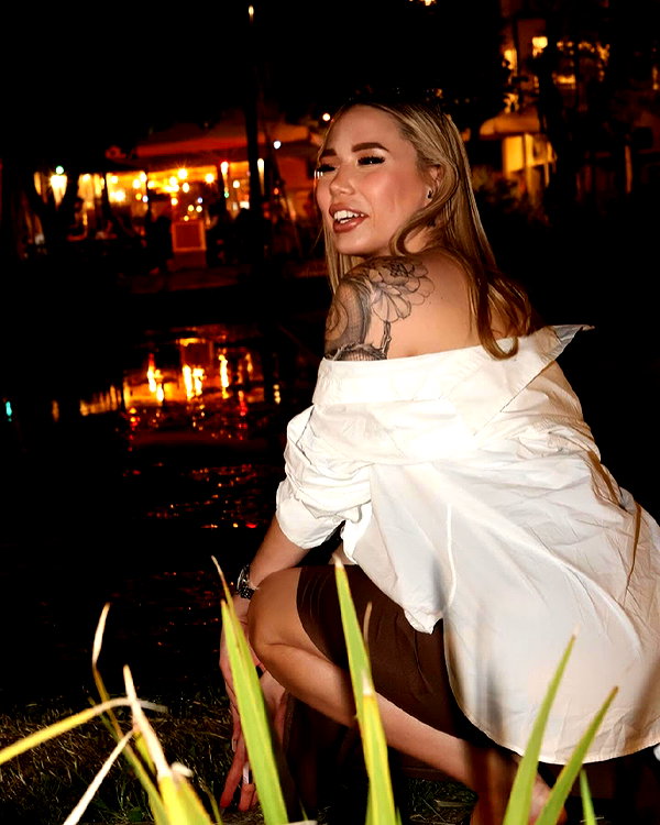 lisush_9 instagram image archive image
