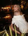 lisush_9 Altpins Profile Picture