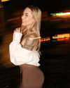 lisush_9 Altpins Profile Picture