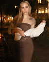 lisush_9 Altpins Profile Picture