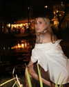 lisush_9 Altpins Profile Picture