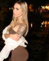 lisush_9 Altpins Profile Picture