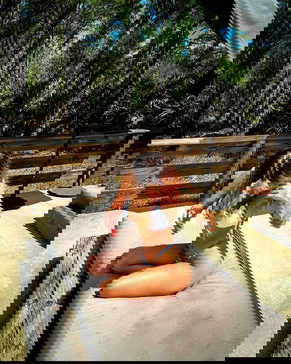 lu2hot lu2hot archive image