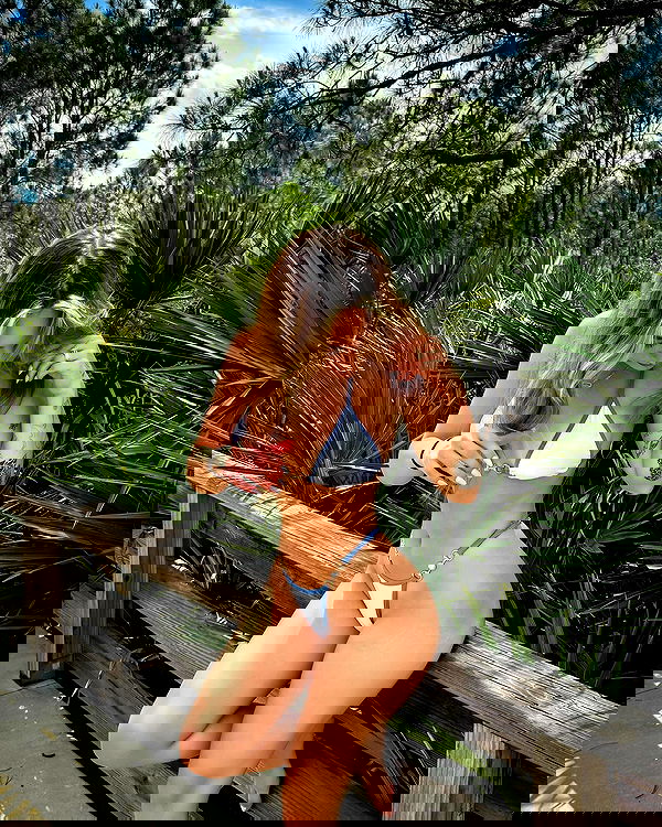 lu2hot lu2hot archive image