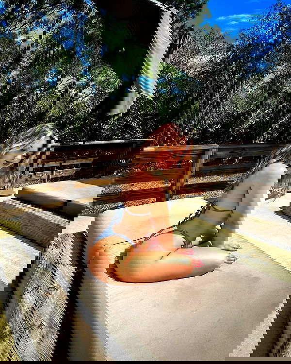 lu2hot lu2hot archive image