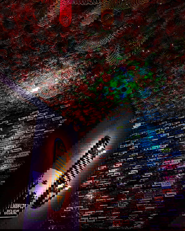 mishel116 mishel116 archive image