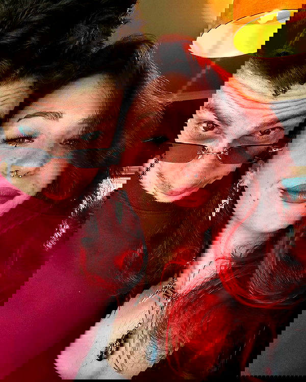 mishel116 mishel116 archive image