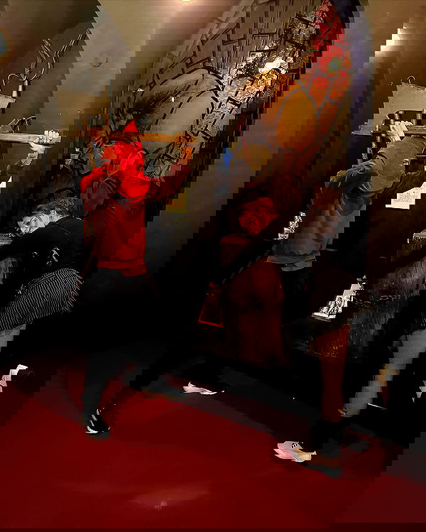 mishel116 mishel116 archive image