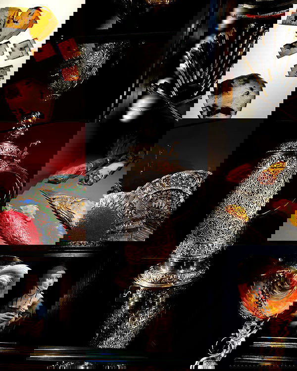 mishel116 mishel116 archive image