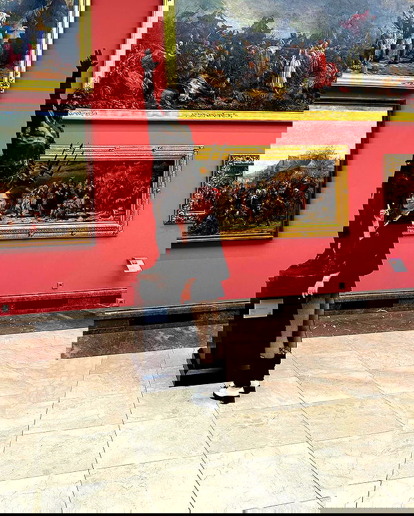 mishel116 mishel116 archive image